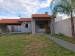 Casa à venda com 2 dormitórios no bairro Condomínio Quinta Ranieri Blue em Bauru - SP