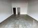 Casa para alugar com 2 dormitórios no bairro Jardim Sanzovo em Jaú - SP