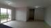 Apartamento para alugar com 2 dormitórios no bairro Jardim Nova Lençóis em Lençóis Paulista - SP