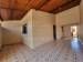 Casa para alugar com 2 dormitórios no bairro Jardim América em Jaú - SP