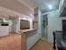 Apartamento à venda com 2 dormitórios no bairro Jardim Olímpia em Jaú - SP