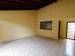Casa para alugar com 2 dormitórios no bairro Jardim Sanzovo em Jaú - SP