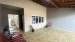 Casa para alugar com 2 dormitórios no bairro Jardim Santa Rosa em Jaú - SP
