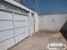 Casa para alugar com 2 dormitórios no bairro Residencial Cidade Alta em Jaú - SP