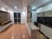 Apartamento à venda com 2 dormitórios no bairro Jardim Olímpia em Jaú - SP