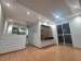 Apartamento à venda com 2 dormitórios no bairro Edíficio Residencial Valdemossa - Jardim Olímpia em Jaú - SP
