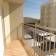 Apartamento à venda com 2 dormitórios no bairro Jardim Olímpia em Jaú - SP