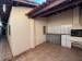 Casa para alugar com 2 dormitórios no bairro Jardim Novo Horizonte em Jaú - SP