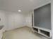 Apartamento à venda com 2 dormitórios no bairro Jardim Olímpia em Jaú - SP