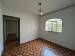 Casa para alugar no bairro Jardim Santa Helena em Jaú - SP