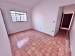 Casa para alugar com 2 dormitórios no bairro Jardim Maria Cibele em Jaú - SP