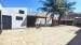 Casa à venda com 2 dormitórios no bairro Chácara Ferreira Dias em Jaú - SP
