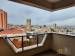 Apartamento à venda com 3 dormitórios no bairro Centro em Jaú - SP