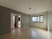 Apartamento para alugar com 2 dormitórios no bairro Vila Maria em Jaú - SP