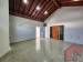 Casa para alugar com 3 dormitórios no bairro Jardim Ferreira Dias em Jaú - SP