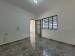 Casa para alugar com 2 dormitórios no bairro Jardim Sanzovo em Jaú - SP
