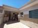 Casa à venda com 3 dormitórios no bairro Jardim Dr. Luciano em Jaú - SP