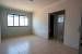 Apartamento à venda com 2 dormitórios no bairro Vila Santa Terezinha em Jaú - SP