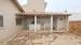 Casa à venda com 3 dormitórios no bairro Condomínio Residencial Bela Vista ll em Jaú - SP
