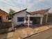 Casa à venda com 2 dormitórios no bairro Centro em Jaú - SP