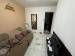 Apartamento à venda com 2 dormitórios no bairro Vila Santa Terezinha em Jaú - SP