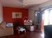Casa à venda com 3 dormitórios no bairro Jardim Dr. Luciano em Jaú - SP