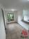 Apartamento à venda com 2 dormitórios no bairro Jardim Colonial em Bauru - SP