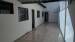 Casa à venda com 2 dormitórios no bairro Jardim Padre Augusto Sani em Jaú - SP
