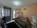 Apartamento à venda com 2 dormitórios no bairro Vila Nova Brasil em Jaú - SP