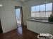 Casa à venda com 2 dormitórios no bairro Jardim Olímpia em Jaú - SP
