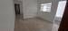 Casa à venda com 2 dormitórios no bairro Jardim Santa Rosa em Jaú - SP