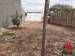Terreno à venda no bairro Jardim Geraldo Valentim - Distrito De Potunduva em Jaú - SP