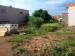 Terreno à venda no bairro Chácara Nunes em Jaú - SP