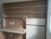 Apartamento para alugar com 2 dormitórios no bairro Centro em Bauru - SP