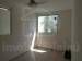 Apartamento para alugar com 2 dormitórios no bairro Jardim Terra Branca em Bauru - SP