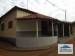 Chácara, Sítio ou Fazenda à venda com 2 dormitórios no bairro Vila Ribeiro em Jaú - SP