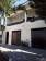 Casa à venda com 3 dormitórios no bairro Jardim Estádio em Jaú - SP