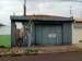 Casa à venda no bairro Vila Sampaio em Jaú - SP
