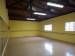 Sala ou Salão Comercial para alugar com 6 dormitórios no bairro Centro em Jaú - SP
