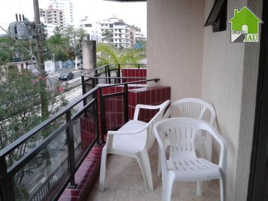 Apartamento Para Aluguel De Temporada No Bairro Enseada Em Guaruja Sp Referencia El6 Cod 13577 Portal Casa Jau