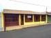 Casa à venda com 2 dormitórios no bairro Vila Habitacional em Barra Bonita - SP
