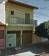 Casa à venda com 2 dormitórios no bairro Jardim Novo Horizonte em Jaú - SP