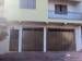 Casa à venda com 2 dormitórios no bairro Jardim Dr. Luciano em Jaú - SP