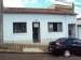 Casa à venda com 2 dormitórios no bairro Jardim Santo Antonio em Jaú - SP
