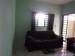 Casa à venda com 2 dormitórios no bairro Jardim Orlando Ometto 2 em Jaú - SP