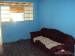 Casa à venda com 2 dormitórios no bairro Centro em Bocaina - SP