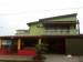 Casa à venda com 2 dormitórios no bairro Livramento em Bariri - SP