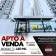 Apartamento à venda com 3 dormitórios no bairro Mooca em São Paulo - SP