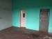 Casa à venda com 2 dormitórios no bairro Jardim Nova Jaú em Jaú - SP