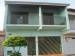 Casa à venda com 4 dormitórios no bairro Jardim Odete em Jaú - SP